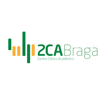/Content/Images/Centro Clínico Académico
