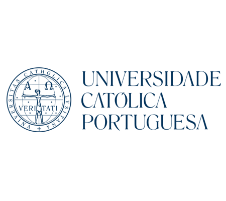/Content/Images/Universidade Católica