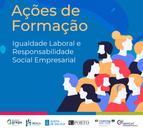 /Content/Images/Foto Ações de Formação