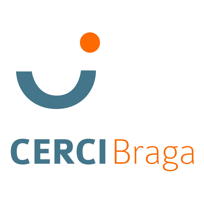 /Content/Images/Cerci Braga