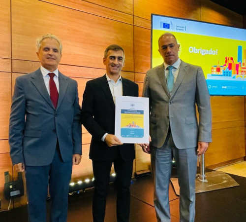 /Content/Images/Foto - InvestBraga distinguida nos European Enterprise Promotion Awards