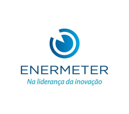 /Content/Images/Enermeter