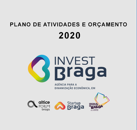 /Content/Images/Imagem capa Plano Atividades 2020
