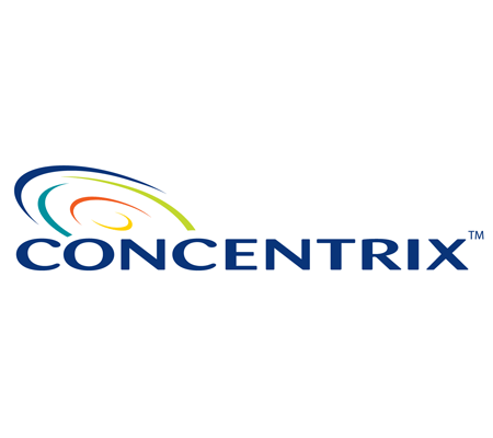 /Content/Images/Concentrix