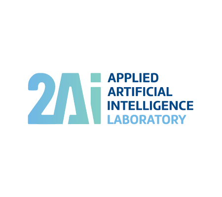 /Content/Images/Laboratório Inteligência Artificial Aplicada