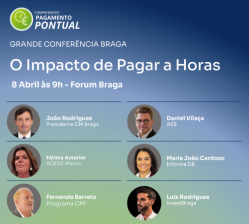 /Content/Images/Noticias - Perspetivas Fiscais e Legais 2026