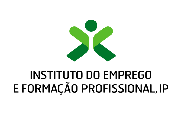 /Content/Images/Instituto do Emprego e Formação Profissional