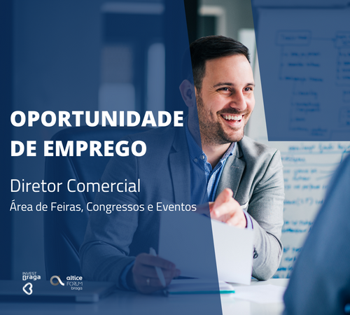 /Content/Images/Diretor Comercial