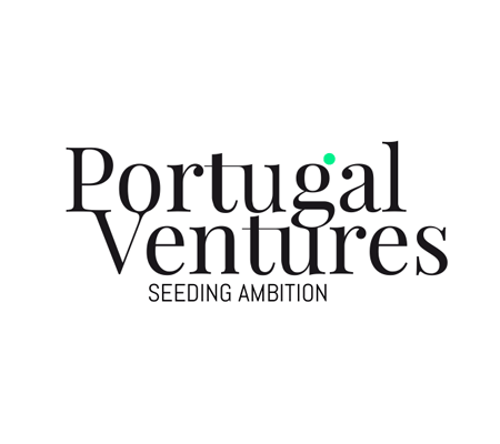 /Content/Images/Portugal Ventures