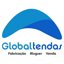 /Content/Images/ Global Tendas
