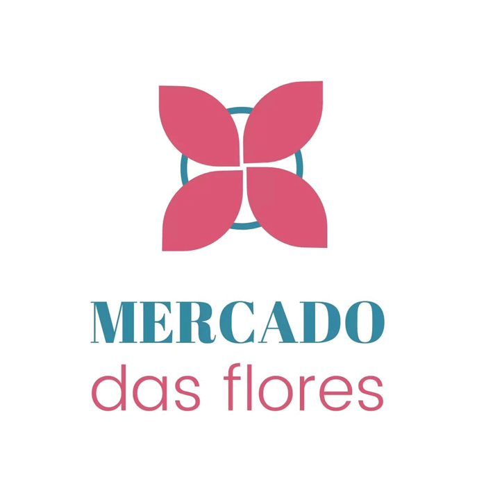 /Content/Images/A PRAÇA: Mercado das Flores
