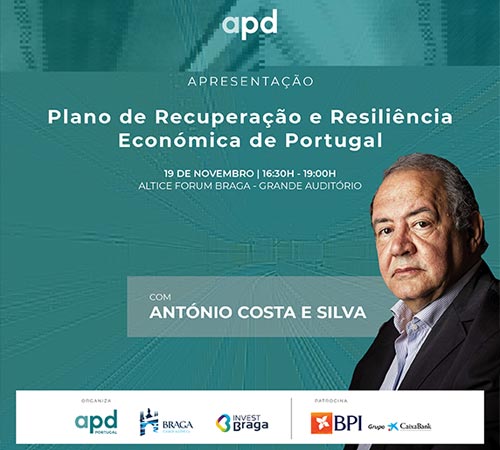capa evento