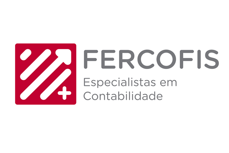 /Content/Images/FERCOFIS