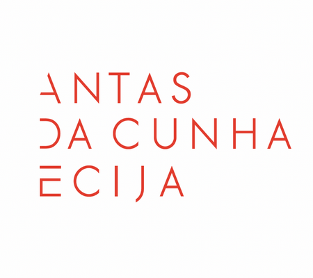 /Content/Images/Antas da Cunha