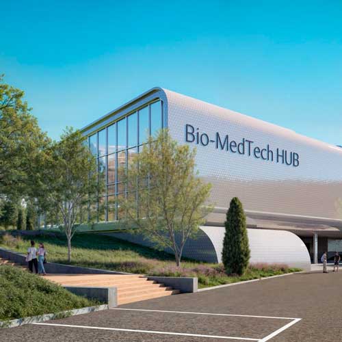 /Content/Images/noticia - Bio-MedTech Hub assinala novo capítulo da InvestBraga