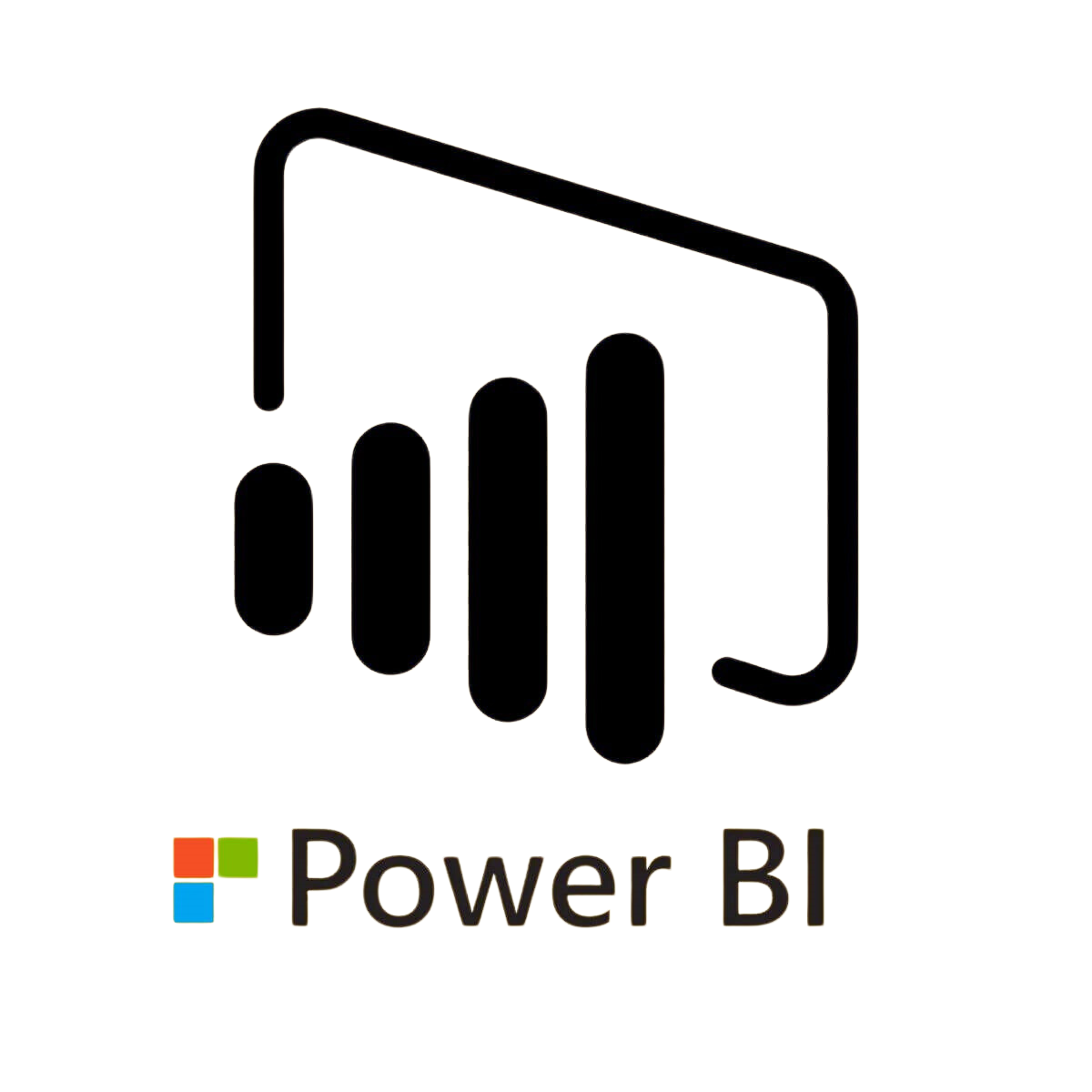 /Content/Images/MICROSOFT | POWER BI