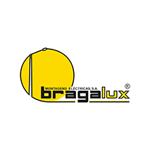/Content/Images/Bragalux