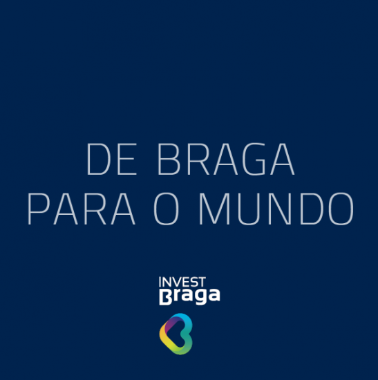 /Content/Images/Capa Brochura em PT