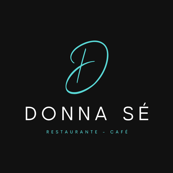 /Content/Images/Donna Sé