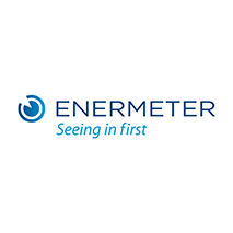 /Content/Images/Enermeter