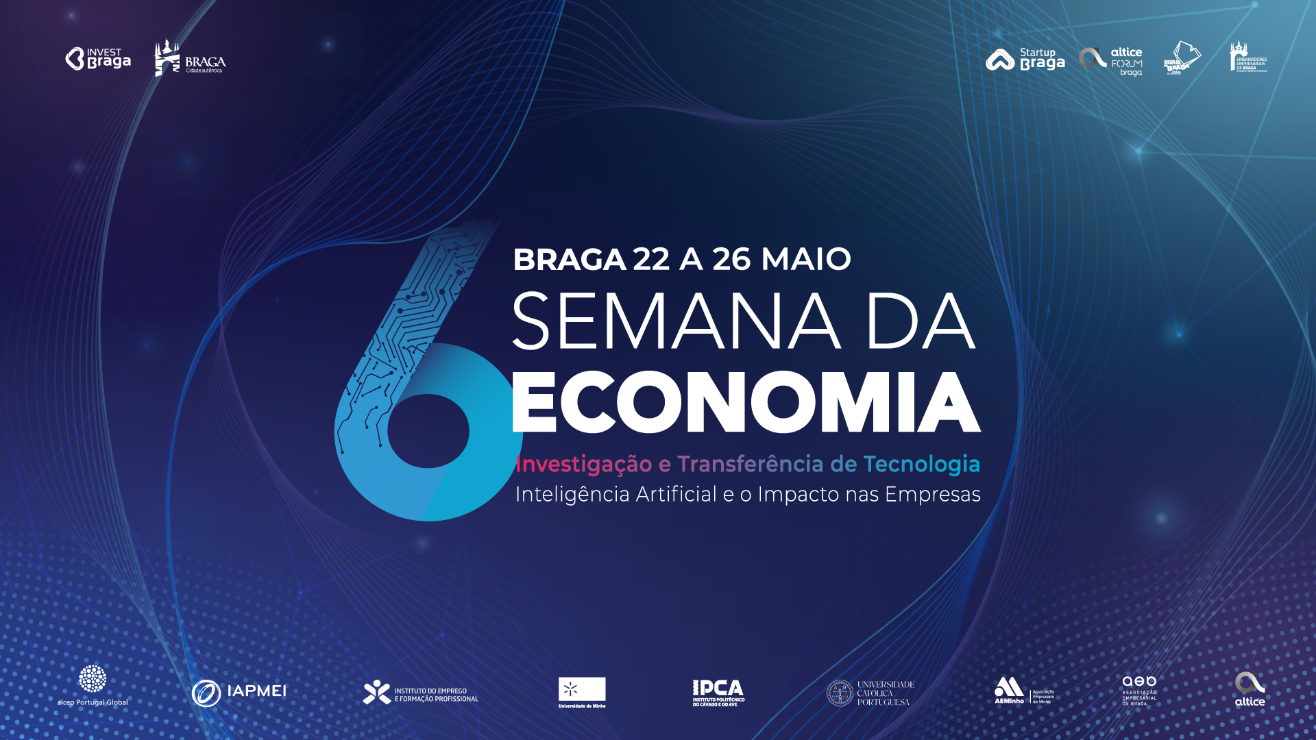 Semana da Economia
