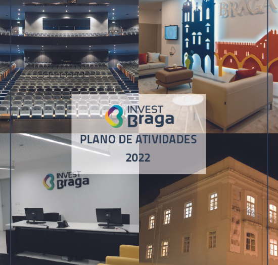 /Content/Images/Imagem capa Plano Atividades 2021