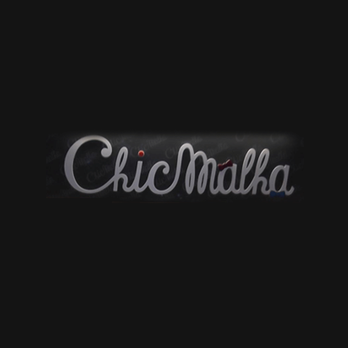 /Content/Images/Chicmalha