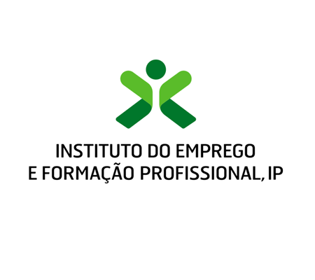 /Content/Images/IEFP