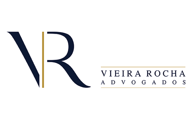/Content/Images/VIEIRA ROCHA ADVOGADOS