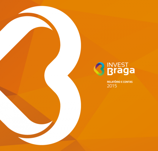 /Content/Images/Imagem capa Relatório de Contas 2015