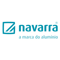 /Content/Images/Navarra