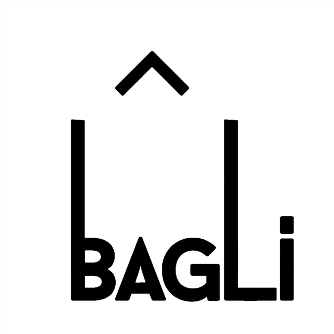 /Content/Images/Bagli