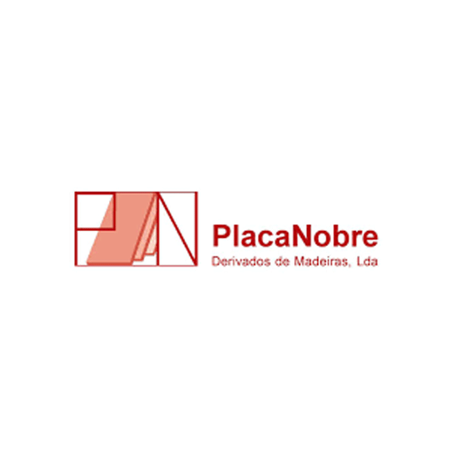 /Content/Images/Placanobre