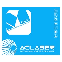 /Content/Images/ACLASER