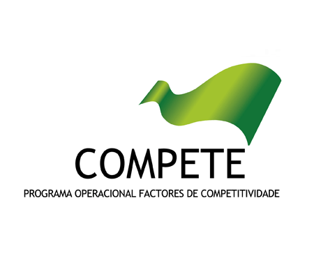 /Content/Images/Compete