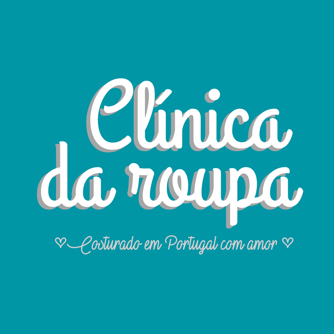 /Content/Images/Clínica da Roupa Atelier
