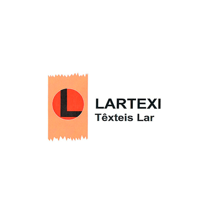 /Content/Images/Lartexi