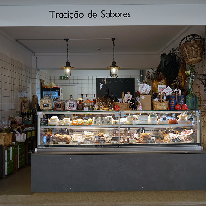 /Content/Images/A PRAÇA: Tradição de Sabores