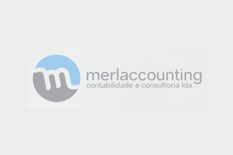 /Content/Images/Merlaccouting