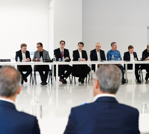 /Content/Images/Foto - Embaixadores Empresariais