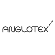 /Content/Images/Anglotex