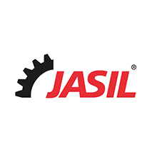 /Content/Images/Jasil