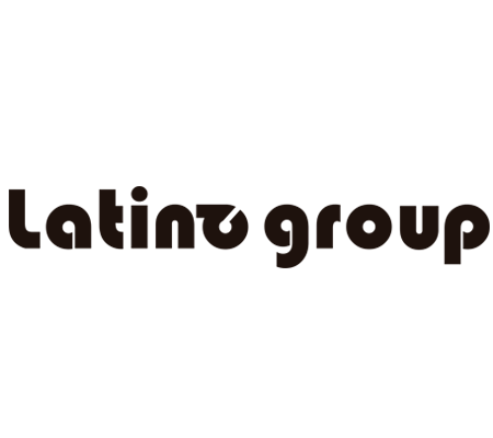 /Content/Images/Latino