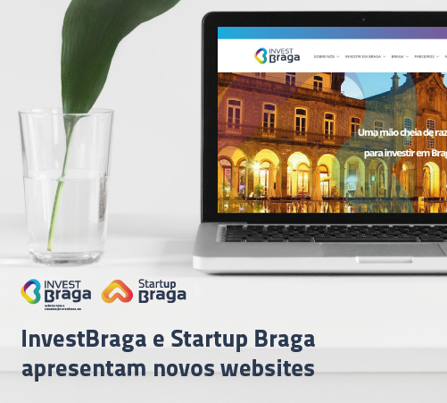 /Content/Images/Novos Sites