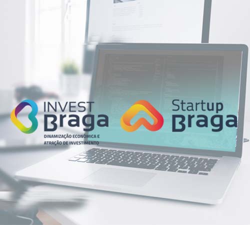 Imagem capa Novos diretores da Investbraga