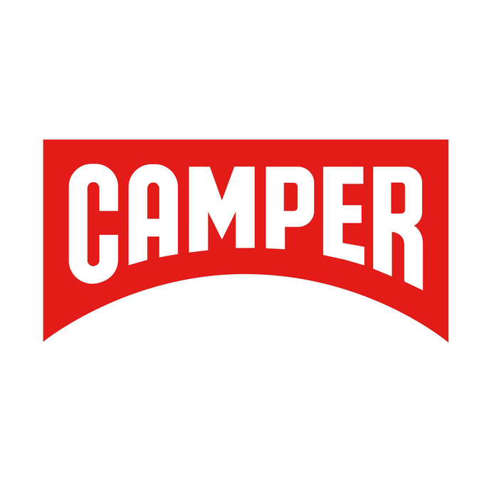 /Content/Images/Camper