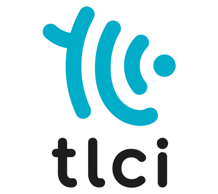 /Content/Images/TLCI
