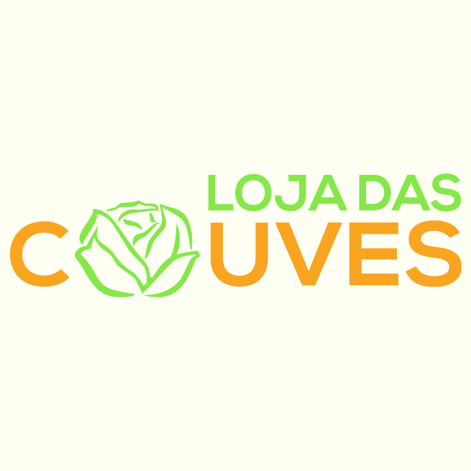 /Content/Images/Loja das Couves
