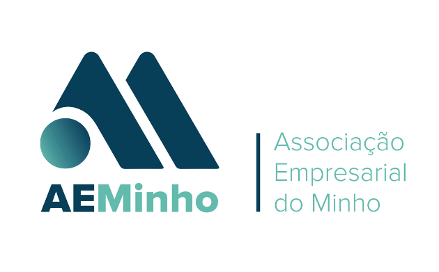 /Content/Images/AEMinho