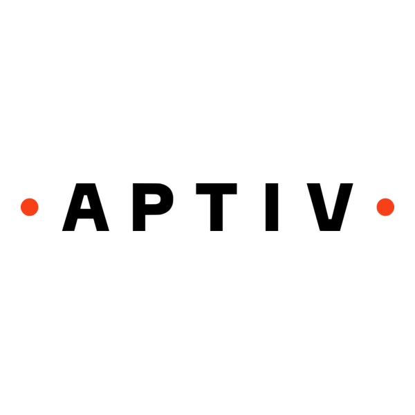 /Content/Images/Aptiv